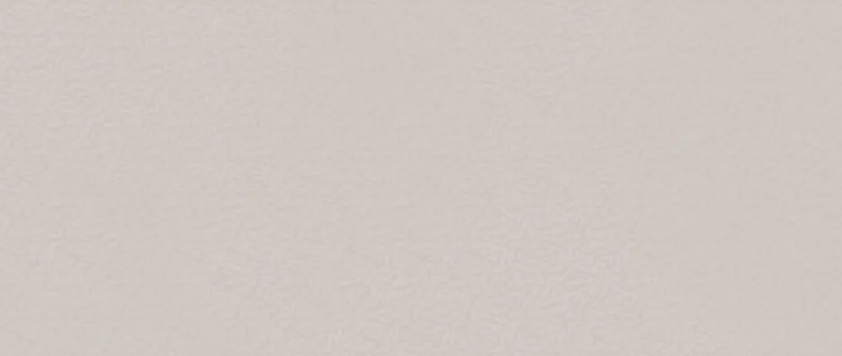 Ro'Ma Carrelage Carrelage effet Béton 3D Gris Taupe Organic 120x50x0,85 cm Mat Cortivo - Mur intérieur (vendu par carton de 1,8 m²) - RO'MA CARREL