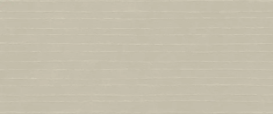 Ro'Ma Carrelage Carrelage effet Béton 3D Gris Ciment Draw 120x50x0,85 cm Mat Talvoro - Mur intérieur (vendu par carton de 1,8 m²) - RO'MA CARRELAG