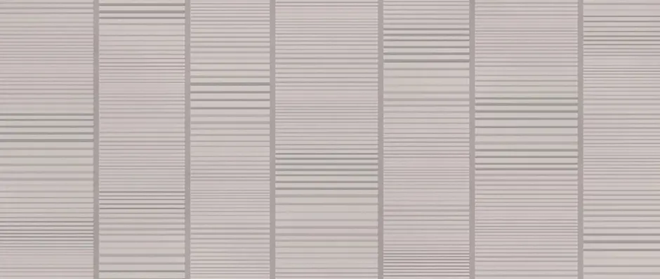 Carrelage effet Béton 3D Gris Taupe Cadenza 120x50x0,85 cm Mat Cortivo - Mur intérieur (vendu par carton de 1,8 m²) - RO'MA CARREL-Ro'Ma Carrelage Sale