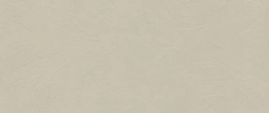 Carrelage effet Béton 3D Gris Ciment Art 120x50x0,85 cm Mat Talvoro - Mur intérieur (vendu par carton de 1,8 m²) --Ro'Ma Carrelage Discount