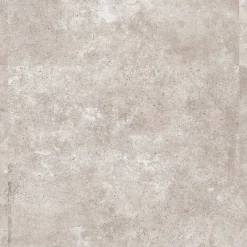 Carrelage effet Béton Greige 120x60x0,9 cm In&Out Montelis - Sol et mur intérieur et Sol extérieur --Ro'Ma Carrelage Discount