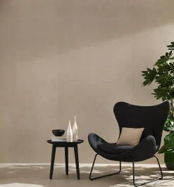 Ro'Ma Carrelage Carrelage effet Béton Grège 278x120x0,6 cm Mat Benzaro - Mur intérieur (vendu par carton de 3,336 m²) -