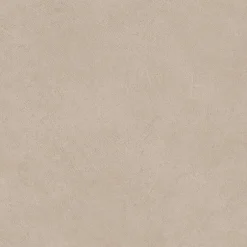 Carrelage effet Béton Grège 60x60x0,9 cm Mat Benzaro - Sol et mur intérieur (vendu par carton de 1,08 m²) --Ro'Ma Carrelage New