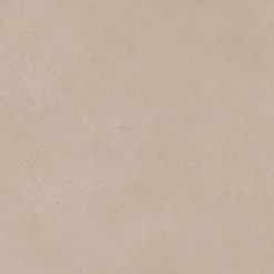 Carrelage effet Béton Grège 60x60x0,9 cm Mat Benzaro - Sol et mur intérieur (vendu par carton de 1,08 m²) --Ro'Ma Carrelage New