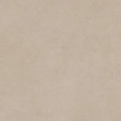 Carrelage effet Béton Grège 60x60x0,9 cm Mat Benzaro - Sol et mur intérieur (vendu par carton de 1,08 m²) --Ro'Ma Carrelage New