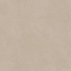 Carrelage effet Béton Grège 60x60x0,9 cm Mat Benzaro - Sol et mur intérieur (vendu par carton de 1,08 m²) --Ro'Ma Carrelage New