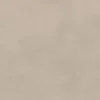 Ro'Ma Carrelage Carrelage effet Béton Grège 120x60x0,6 cm Mat Montera - Sol et mur intérieur (vendu par carton de 2,16 m²) -