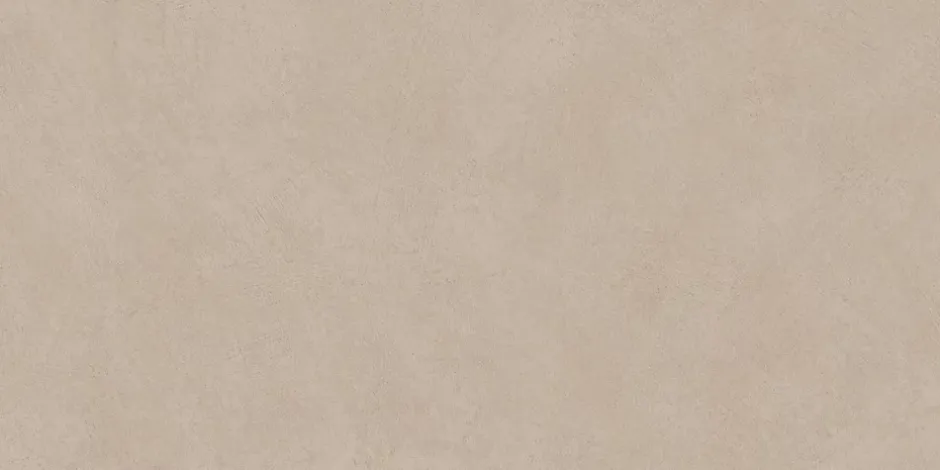 Carrelage effet Béton Grège 120x60x0,9 cm Benzaro - Sol extérieur (vendu par carton de 1,44 m²) --Ro'Ma Carrelage Sale