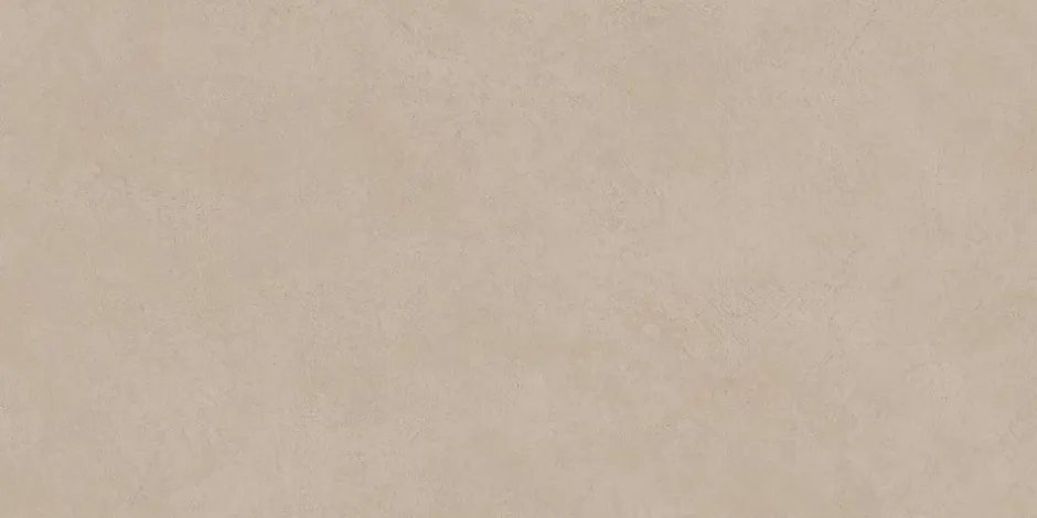 Carrelage effet Béton Grège 120x60x0,9 cm Benzaro - Sol extérieur (vendu par carton de 1,44 m²) --Ro'Ma Carrelage Sale