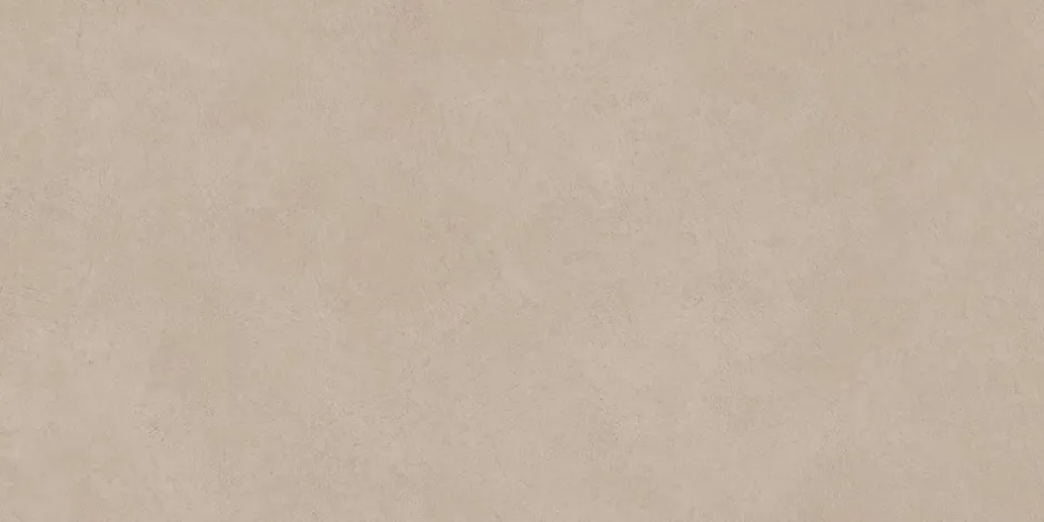 Carrelage effet Béton Grège 120x60x0,9 cm Benzaro - Sol extérieur (vendu par carton de 1,44 m²) --Ro'Ma Carrelage Sale