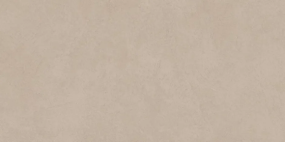 Carrelage effet Béton Grège 120x60x0,9 cm Benzaro - Sol extérieur (vendu par carton de 1,44 m²) --Ro'Ma Carrelage Sale