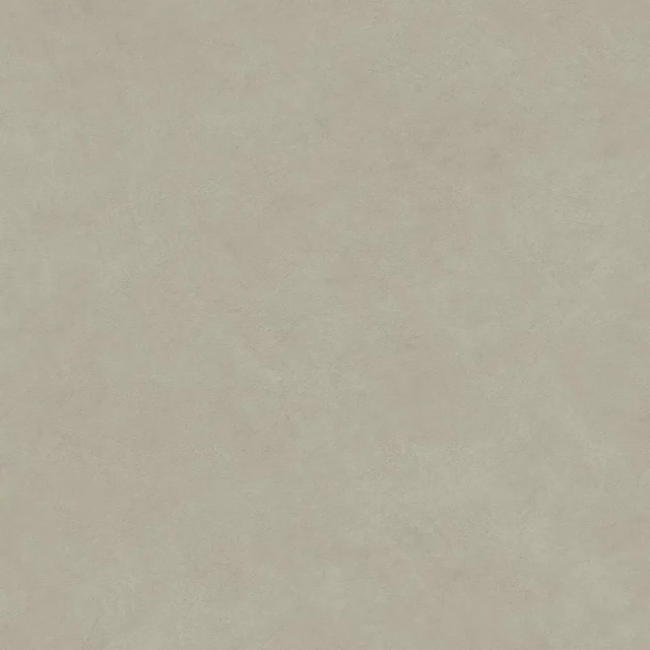 Carrelage effet Béton Gris Taupe 120x120x0,9 cm Mat Talvoro - Sol et mur intérieur (vendu par carton de 2,88 m²) --Ro'Ma Carrelage Outlet