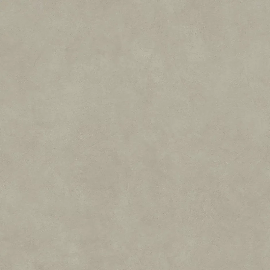 Carrelage effet Béton Gris Taupe 120x120x0,9 cm Mat Talvoro - Sol et mur intérieur (vendu par carton de 2,88 m²) --Ro'Ma Carrelage Outlet