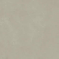 Carrelage effet Béton Gris Taupe 120x120x0,9 cm Mat Talvoro - Sol et mur intérieur (vendu par carton de 2,88 m²) --Ro'Ma Carrelage Outlet