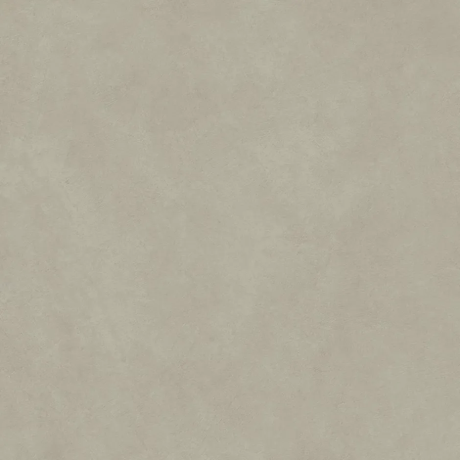 Carrelage effet Béton Gris Taupe 120x120x0,9 cm Mat Talvoro - Sol et mur intérieur (vendu par carton de 2,88 m²) --Ro'Ma Carrelage Outlet
