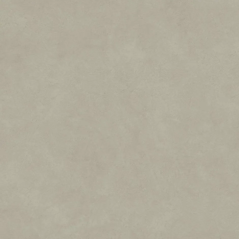 Carrelage effet Béton Gris Taupe 120x120x0,9 cm Mat Talvoro - Sol et mur intérieur (vendu par carton de 2,88 m²) --Ro'Ma Carrelage Outlet