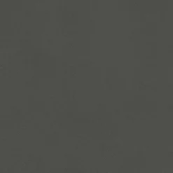 Carrelage effet Béton Gris Nuit 80x80x0,9 cm Mat Montera - Sol et mur intérieur (vendu par carton de 1,28 m²) --Ro'Ma Carrelage Sale