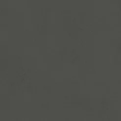 Carrelage effet Béton Gris Nuit 80x80x0,9 cm Mat Montera - Sol et mur intérieur (vendu par carton de 1,28 m²) --Ro'Ma Carrelage Sale