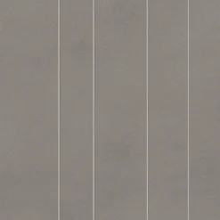 Carrelage effet Béton Gris Ombre Ridge 120x60x0,9 cm Mat Montera - Mur intérieur (vendu par carton de 1,44 m²) --Ro'Ma Carrelage Online