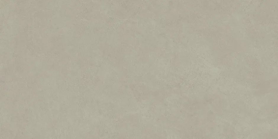 Ro'Ma Carrelage Carrelage effet Béton Gris Taupe 120x60x0,9 cm Mat Talvoro - Sol et mur intérieur (vendu par carton de 1,44 m²) -