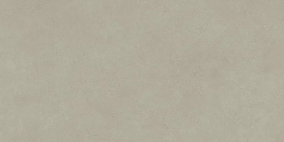 Ro'Ma Carrelage Carrelage effet Béton Gris Taupe 120x60x0,9 cm Mat Talvoro - Sol et mur intérieur (vendu par carton de 1,44 m²) -