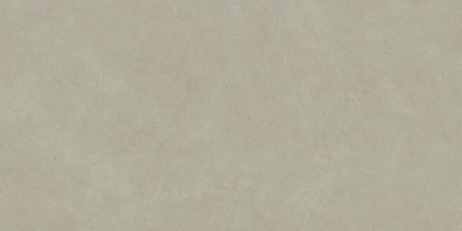 Ro'Ma Carrelage Carrelage effet Béton Gris Taupe 120x60x0,9 cm Mat Talvoro - Sol et mur intérieur (vendu par carton de 1,44 m²) -