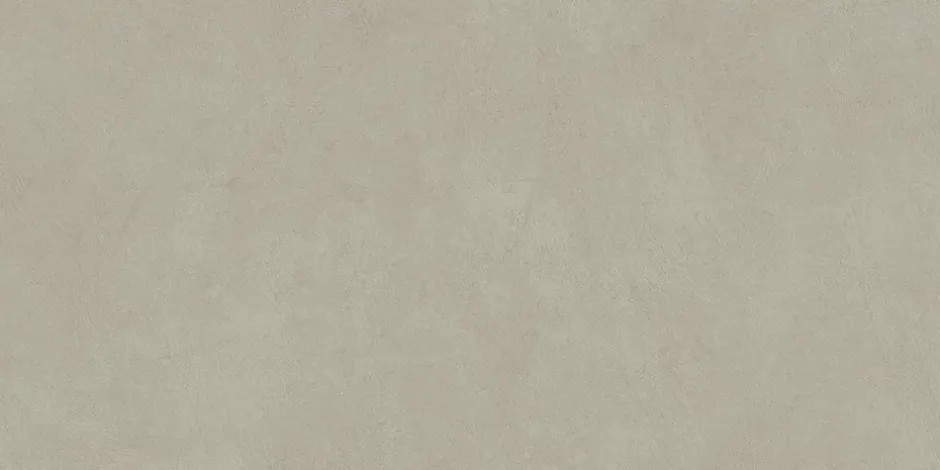 Ro'Ma Carrelage Carrelage effet Béton Gris Taupe 120x60x0,9 cm Mat Talvoro - Sol et mur intérieur (vendu par carton de 1,44 m²) -