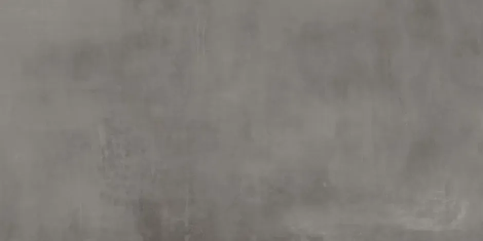 Carrelage effet Béton Gris Ombre 240x120x0,9 cm Mat Gravino - Mur intérieur (vendu par carton de 2,88 m²) --Ro'Ma Carrelage