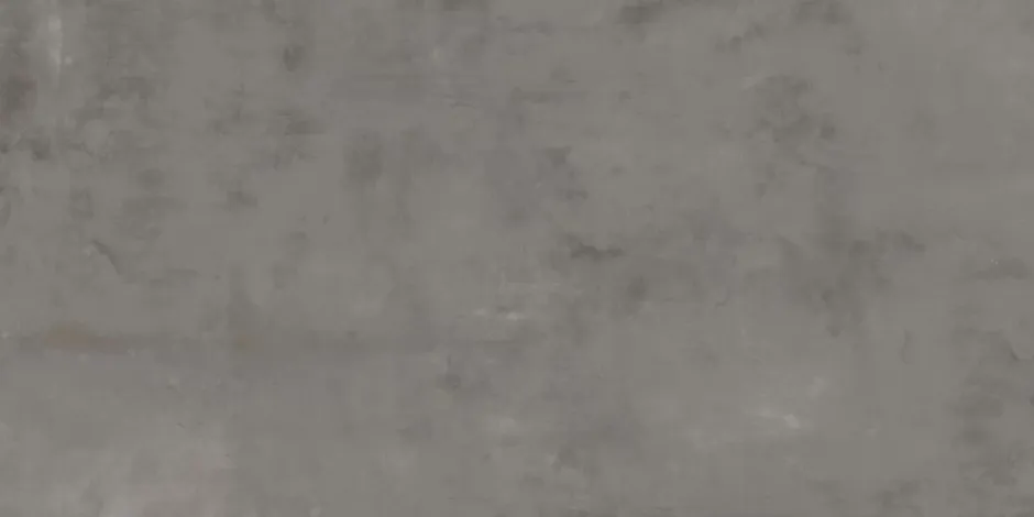 Carrelage effet Béton Gris Ombre 240x120x0,9 cm Mat Gravino - Mur intérieur (vendu par carton de 2,88 m²) --Ro'Ma Carrelage