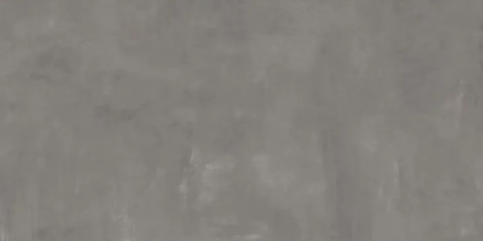 Carrelage effet Béton Gris Ombre 240x120x0,9 cm Mat Gravino - Mur intérieur (vendu par carton de 2,88 m²) --Ro'Ma Carrelage