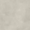 Carrelage effet Béton Gris Argile 80x80x0,9 cm Mat Stavira - Sol et mur intérieur (vendu par carton de 1,28 m²) --Ro'Ma Carrelage Hot