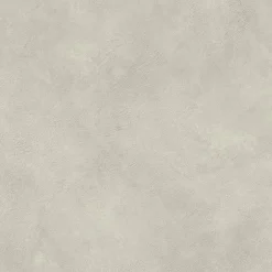 Carrelage effet Béton Gris Argile 80x80x0,9 cm Mat Stavira - Sol et mur intérieur (vendu par carton de 1,28 m²) --Ro'Ma Carrelage Hot