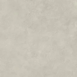 Carrelage effet Béton Gris Argile 80x80x0,9 cm Mat Stavira - Sol et mur intérieur (vendu par carton de 1,28 m²) --Ro'Ma Carrelage Hot