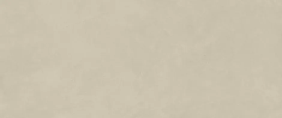 Carrelage effet Béton Gris Ciment 120x50x0,85 cm Mat Talvoro - Mur intérieur (vendu par carton de 1,8 m²) --Ro'Ma Carrelage Discount