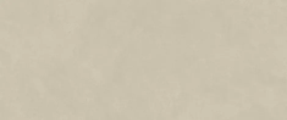 Carrelage effet Béton Gris Ciment 120x50x0,85 cm Mat Talvoro - Mur intérieur (vendu par carton de 1,8 m²) --Ro'Ma Carrelage Discount