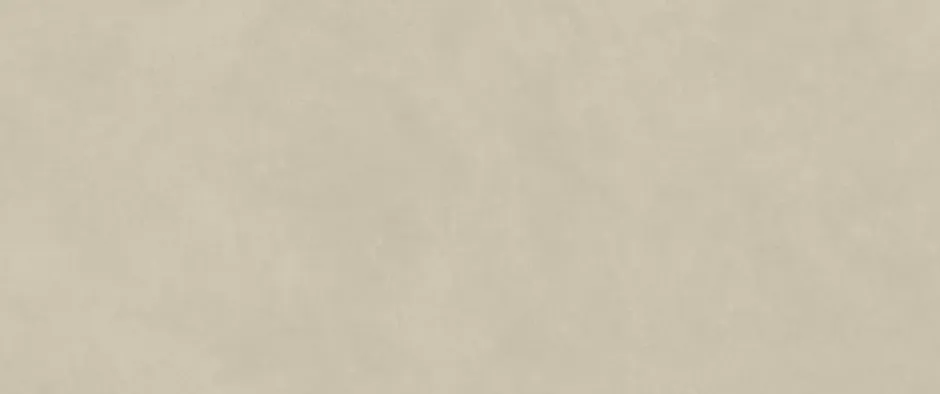 Carrelage effet Béton Gris Ciment 120x50x0,85 cm Mat Talvoro - Mur intérieur (vendu par carton de 1,8 m²) --Ro'Ma Carrelage Discount