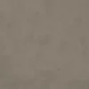 Carrelage effet Béton Gris Terre 120x60x0,9 cm Mat Vetrano - Sol et mur intérieur (vendu par carton de 1,44 m²) --Ro'Ma Carrelage New