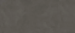 Carrelage effet Béton Gris Fumé 278x120x0,6 cm Mat Benzaro - Mur intérieur (vendu par carton de 3,336 m²) --Ro'Ma Carrelage Clearance