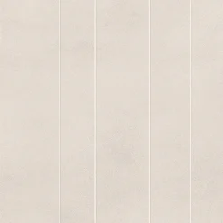 Carrelage effet Béton Gris Luce Ridge 120x60x0,9 cm Mat Montera - Mur intérieur (vendu par carton de 1,44 m²) --Ro'Ma Carrelage Online