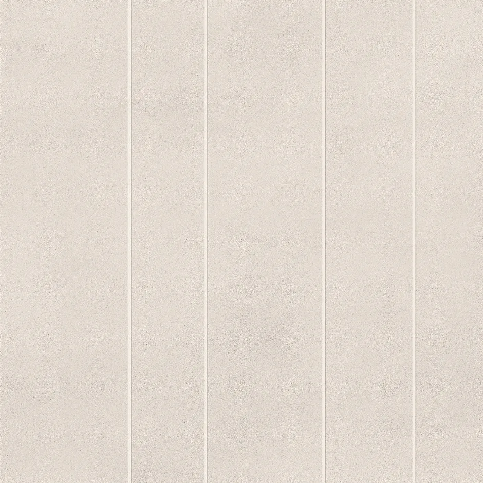 Carrelage effet Béton Gris Luce Ridge 120x60x0,9 cm Mat Montera - Mur intérieur (vendu par carton de 1,44 m²) --Ro'Ma Carrelage Online