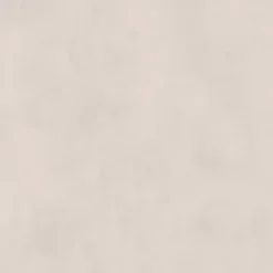 Carrelage effet Béton Gris Luce 120x120x0,9 cm Mat Montera - Sol et mur intérieur (vendu par carton de 2,88 m²) --Ro'Ma Carrelage Best