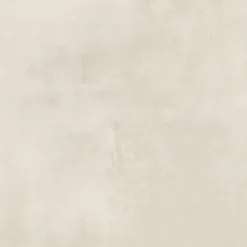 Ro'Ma Carrelage Carrelage effet Béton Gris Luce 120x120x0,6 cm Mat Gravino - Sol et mur intérieur (vendu par carton de 2,88 m²) -