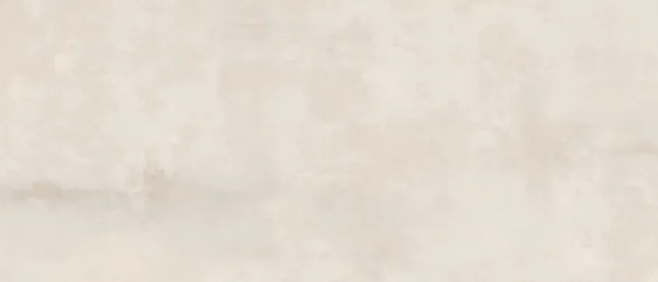 Carrelage effet Béton Gris Luce 278x120x0,6 cm Mat Gravino - Mur intérieur (vendu par carton de 3,336 m²) --Ro'Ma Carrelage Best