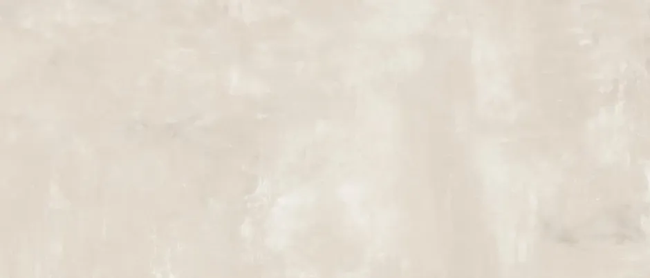 Carrelage effet Béton Gris Luce 278x120x0,6 cm Mat Gravino - Mur intérieur (vendu par carton de 3,336 m²) --Ro'Ma Carrelage Best