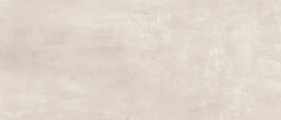 Carrelage effet Béton Gris Luce 278x120x0,6 cm Mat Gravino - Mur intérieur (vendu par carton de 3,336 m²) --Ro'Ma Carrelage Best