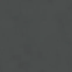 Ro'Ma Carrelage Carrelage effet Béton Gris Nuit 120x120x0,9 cm Velours Montera - Sol et mur intérieur (vendu par carton de 2,88 m²) - RO'MA CARREL