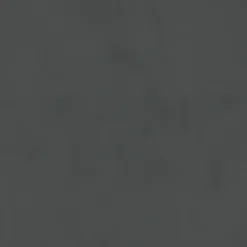 Ro'Ma Carrelage Carrelage effet Béton Gris Nuit 120x120x0,9 cm Velours Montera - Sol et mur intérieur (vendu par carton de 2,88 m²) - RO'MA CARREL