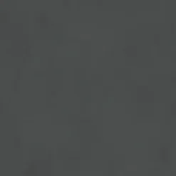 Ro'Ma Carrelage Carrelage effet Béton Gris Nuit 120x120x0,9 cm Velours Montera - Sol et mur intérieur (vendu par carton de 2,88 m²) - RO'MA CARREL