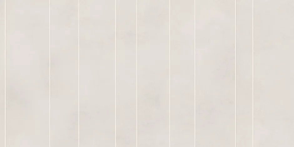 Carrelage effet Béton Gris Lune Ridge 120x60x0,9 cm Mat Montera - Mur intérieur (vendu par carton de 1,44 m²) --Ro'Ma Carrelage Hot