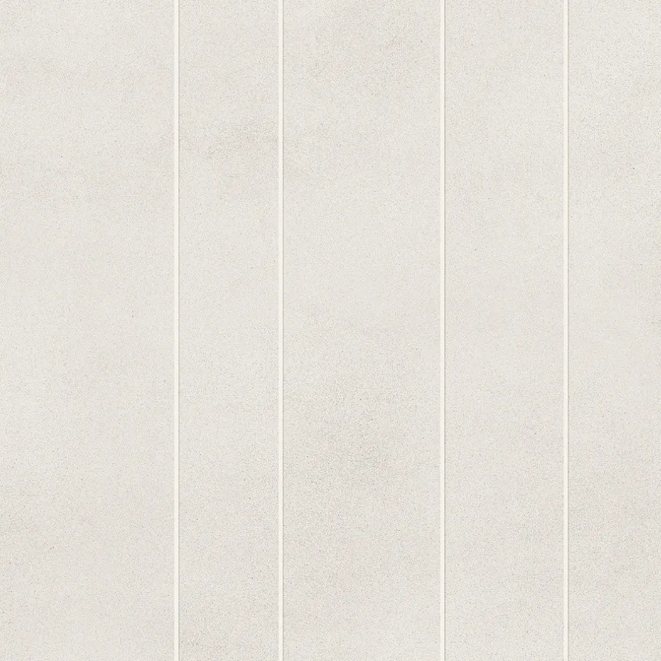 Carrelage effet Béton Gris Lune Ridge 120x60x0,9 cm Mat Montera - Mur intérieur (vendu par carton de 1,44 m²) --Ro'Ma Carrelage Hot